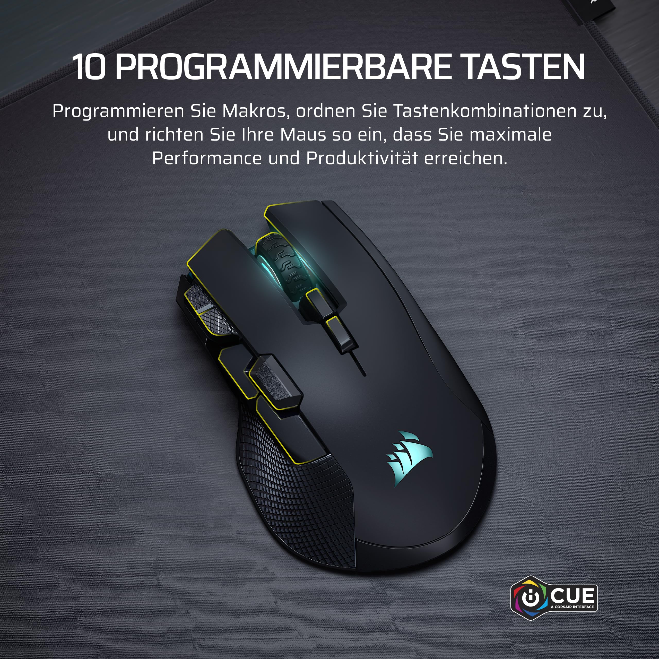 corsair-ironclaw-wireless-se-2026-gaming-maus-schwarz-26-000-dpi-ergonomisch-f-r image 4