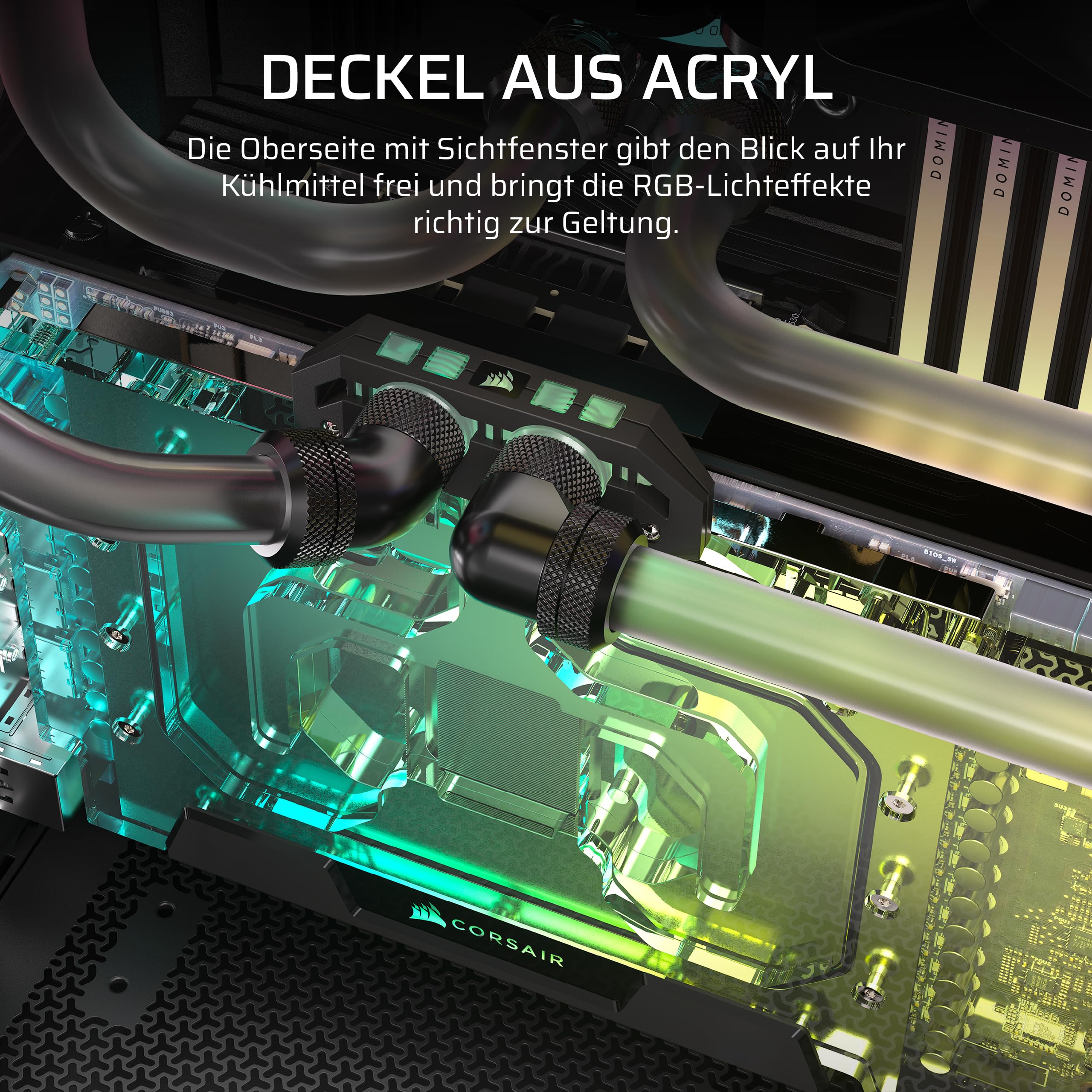 corsair-hydro-x-series-xg5-rgb-5090-astral-gpu-wasserblock-f-r-asus-rog-astral-g image 7