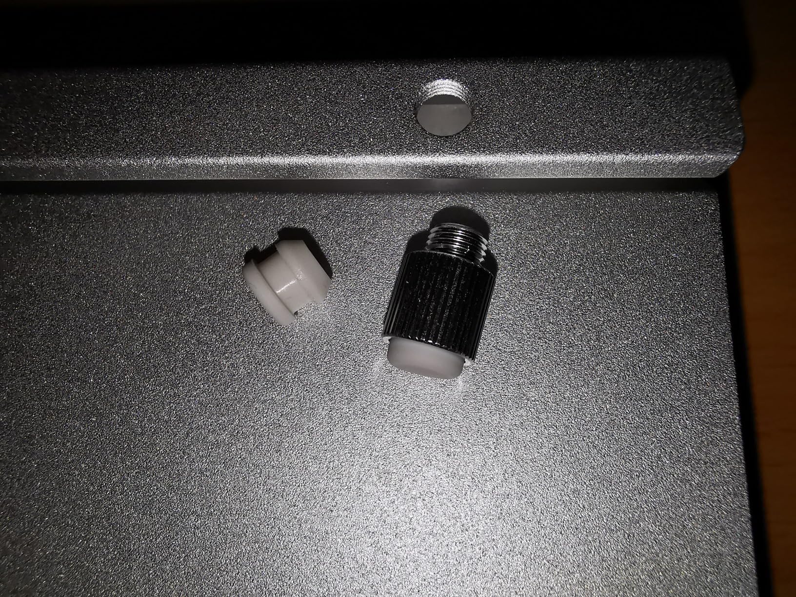 Endlich eine richtig gute Tastatur