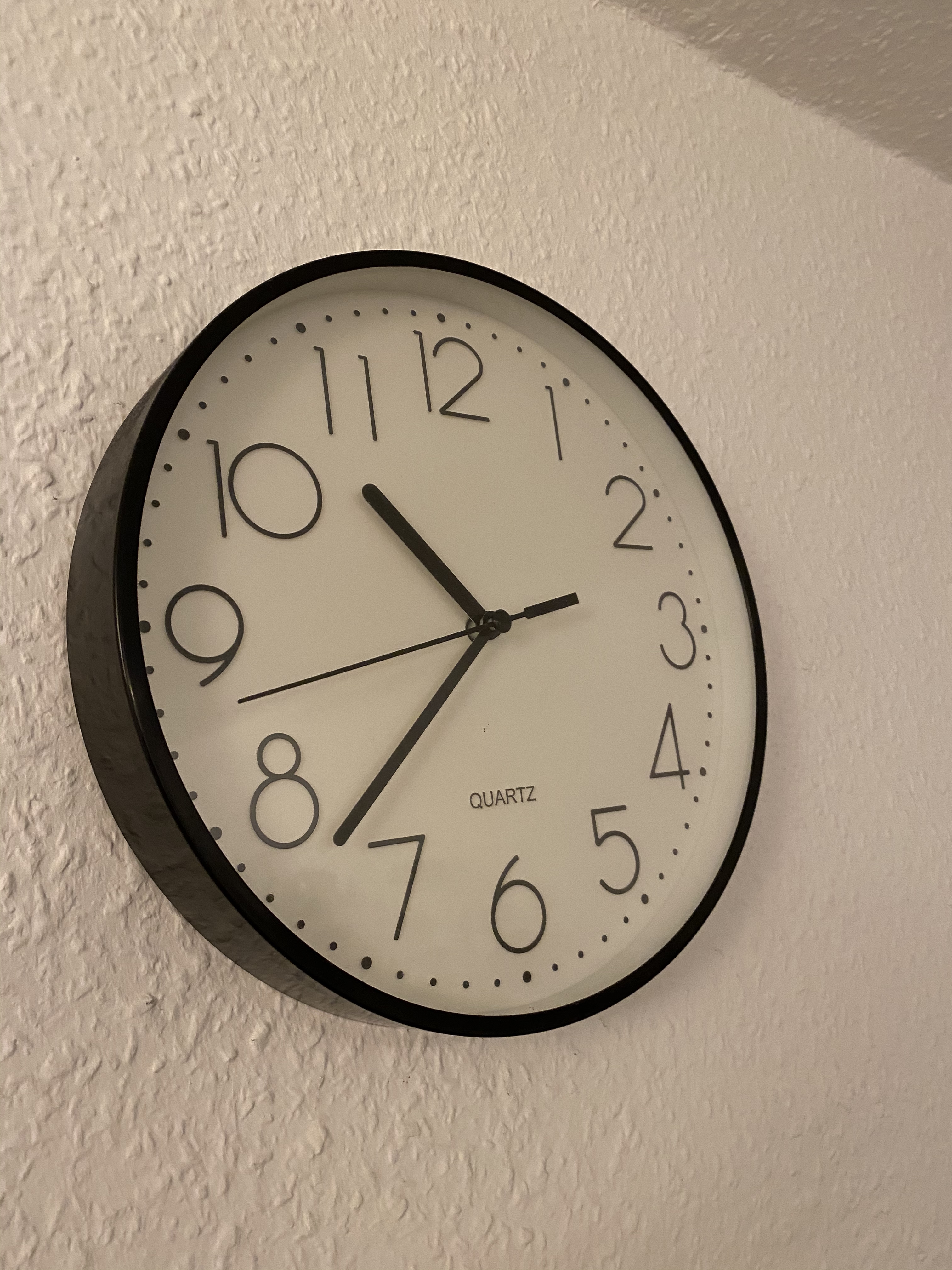 Okay, aber nicht überragend